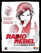 Rádio Rebel